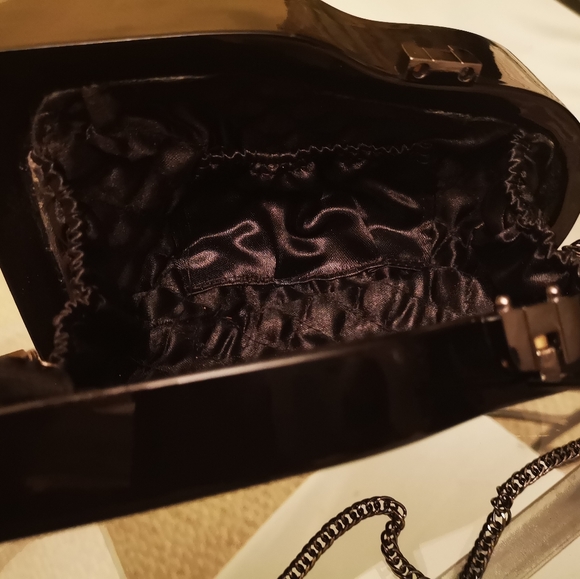 Collectible Bag - Picture 14 of 14